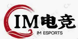 IM电竞官方网站