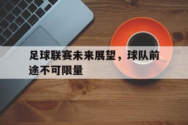 IMdianjingsports-足球联赛未来展望，球队前途不可限量