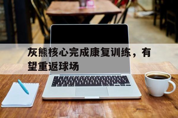 IM电竞app下载-灰熊核心完成康复训练，有望重返球场