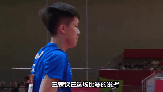 IM电竞手机版-JackeyLove迎来十赛季出色发挥，RNG观众热烈欢呼！
